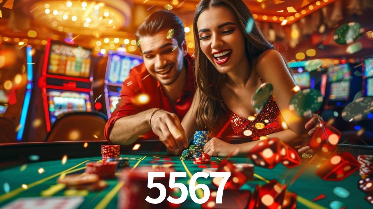 Sistemas de Segurança 5567