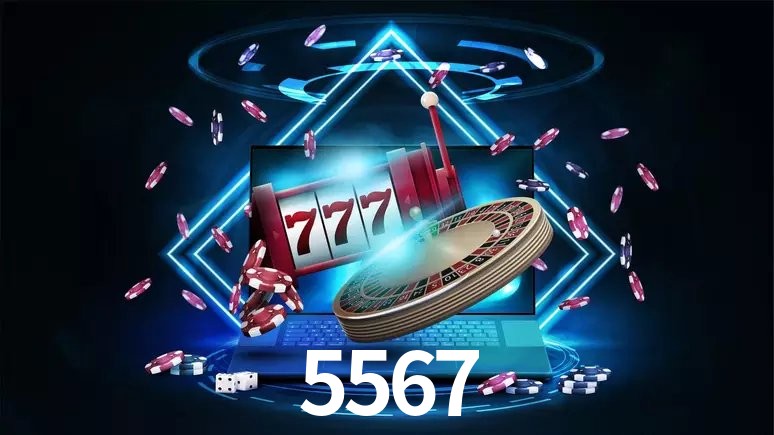 Segurança 2FA 5567