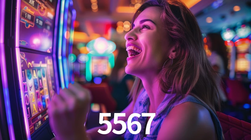 5567.com