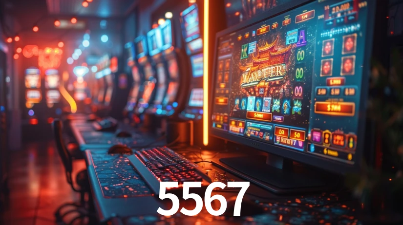 5567 bet