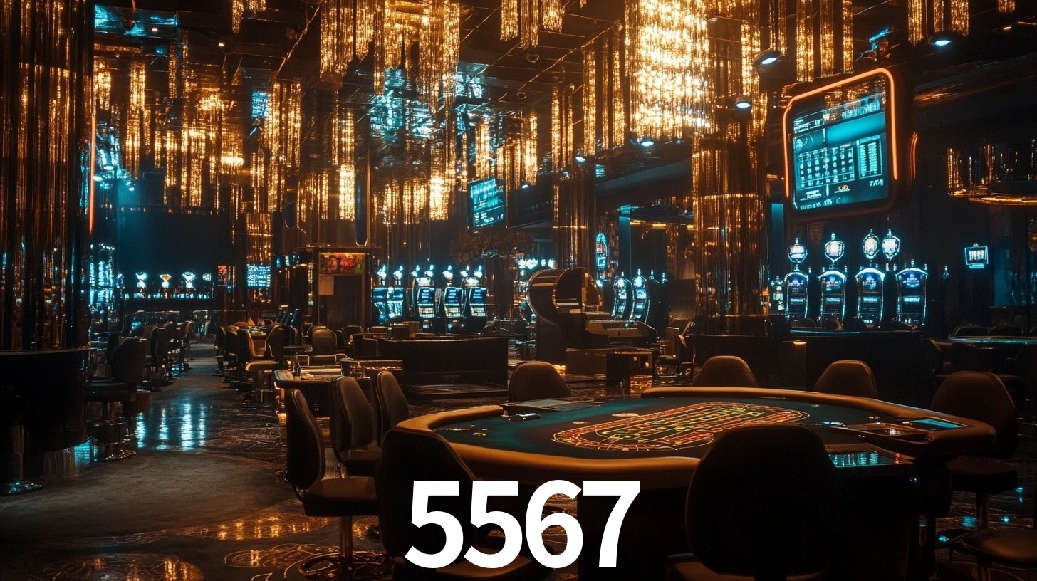 5567.com